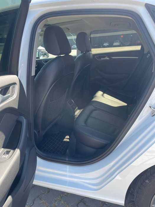 продам Audi A3 в чудовому стані