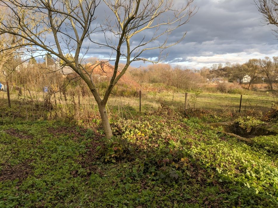 Будинок 2кімнати здам в оренду на тривалий термін