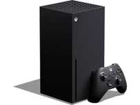 Xbox serie x com 2 anos de garantia
