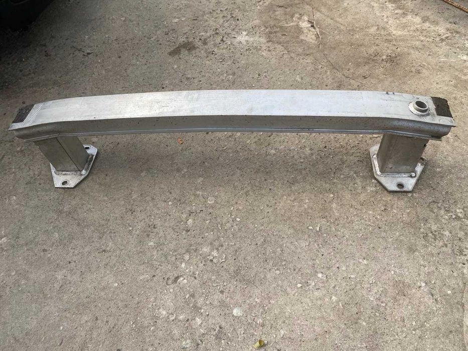 В розборі Шевроле Болт ев, Chevrolet bolt комплектація Premer 2017