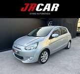 Mitsubishi Space Star 1.2 Intense ClearTec