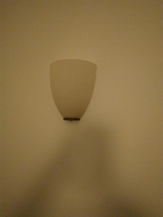 Sprzedam komplet 10 lamp