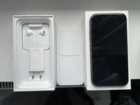 iPhone 11 Apple 64GB Czarny