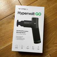 Мышечный массажер HyperVolt GO