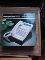 Телефон стационарный Panaphone-AOH