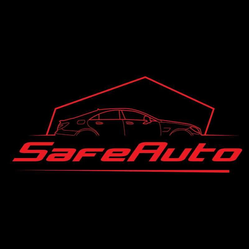 SafeAuto.pl - rejestracja pojazdów, auta na zamówienie
