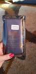 Etui Samsung Galaxy S8
