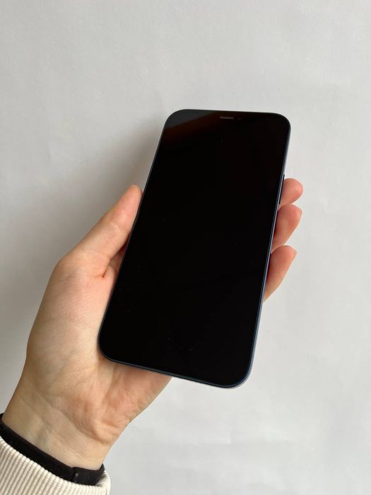 iPhone 13 128 Gb + AirPods Pro 2 безкоштовно!