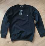 Bluza męska Stone Island