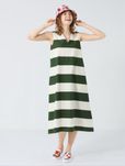 Нова сукня Uniqlo & Marimekko