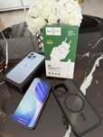 Iphone 13 PRO, 512 GB, Sierra Blue