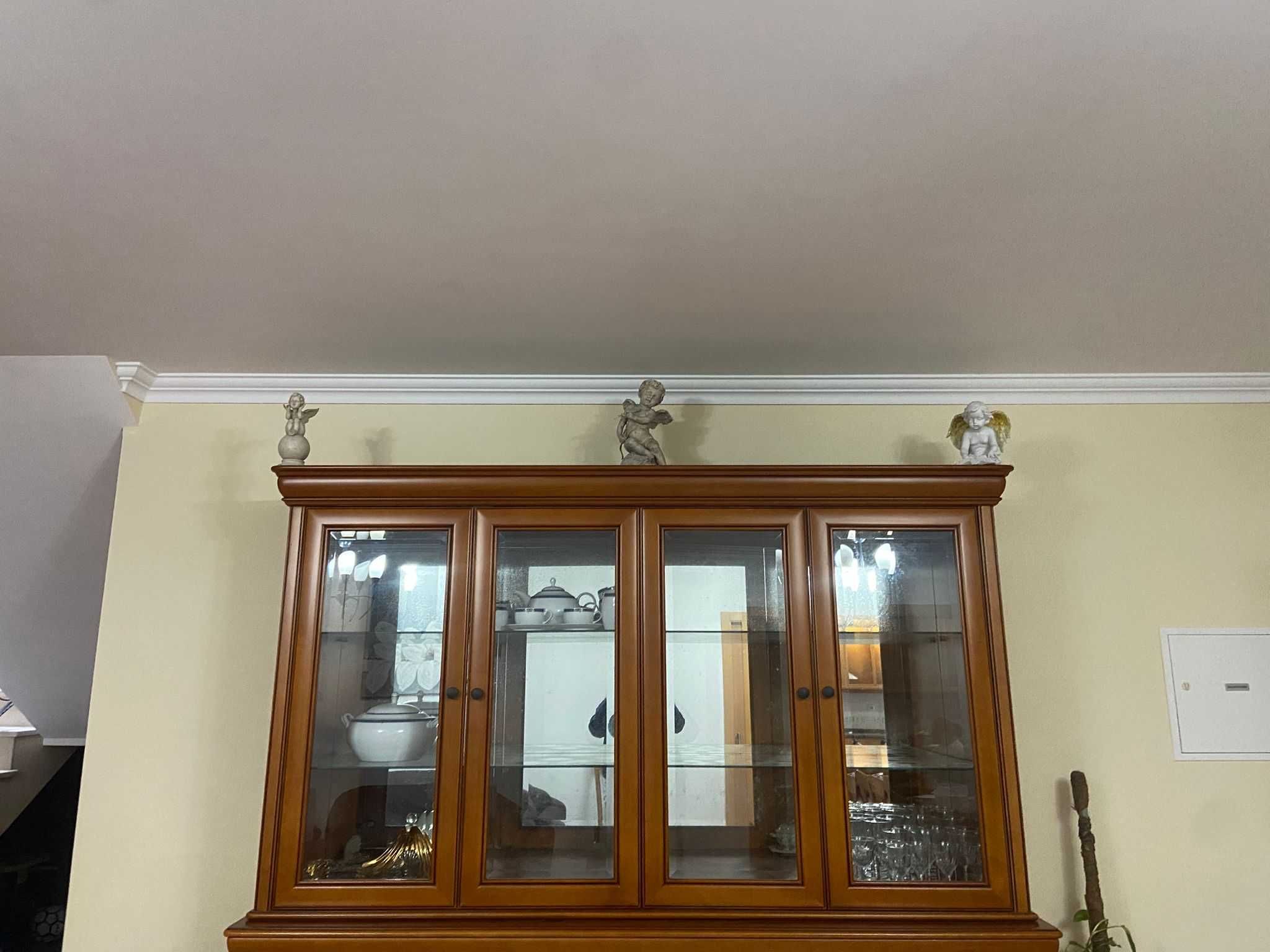 Louceiro em Cerejeira
