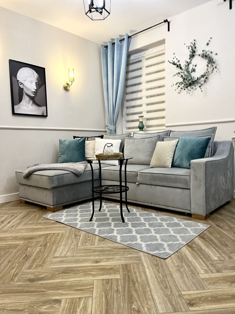 Apartamenty Ustka. Wolne terminy Morze, Wakacje, Urlop, blisko plaży,