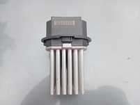 Rezystor dmuchawy citroen C5 x7 III