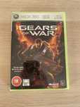 Gears of War / Xbox 360