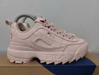 Buty Fila rozmiar 38.