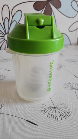 Шейкер herbalife