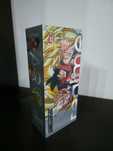 Realme GT Neo 3T Dragon Ball Z Edition 8 GB / 256 GB 5G
