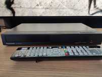 Panasonic UB154 UB150 - region free odtwarzacz UHD