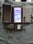 Samsung s25+ 12/512