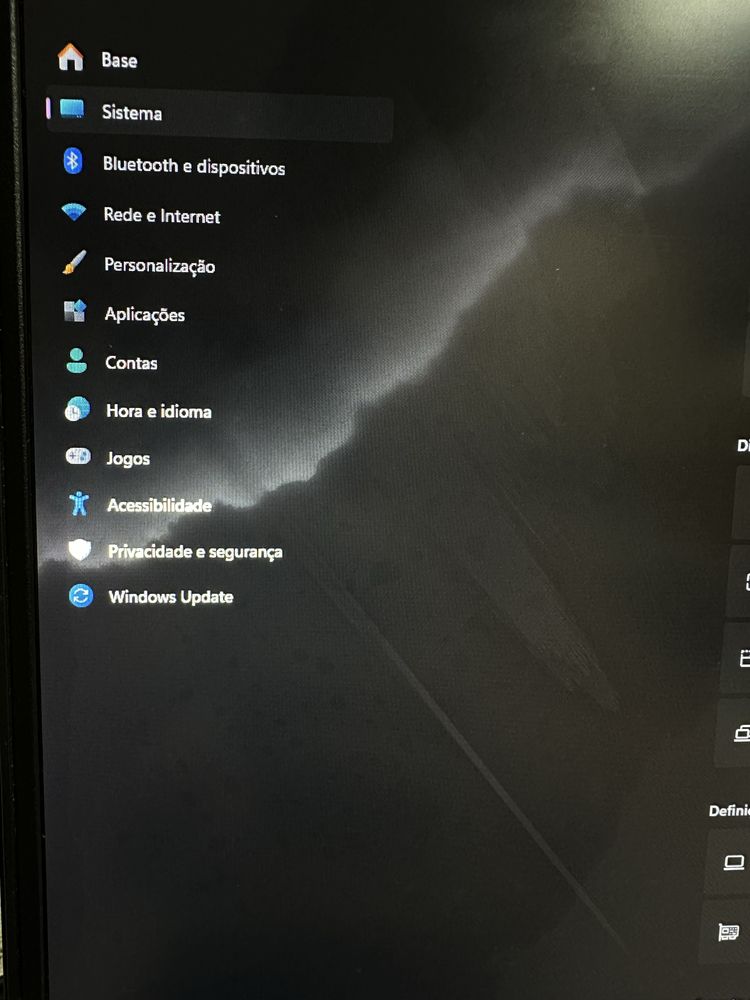 Lenovo Legion Gaming i7 9750HF GTX 1650 16gb Ram portatil laptop