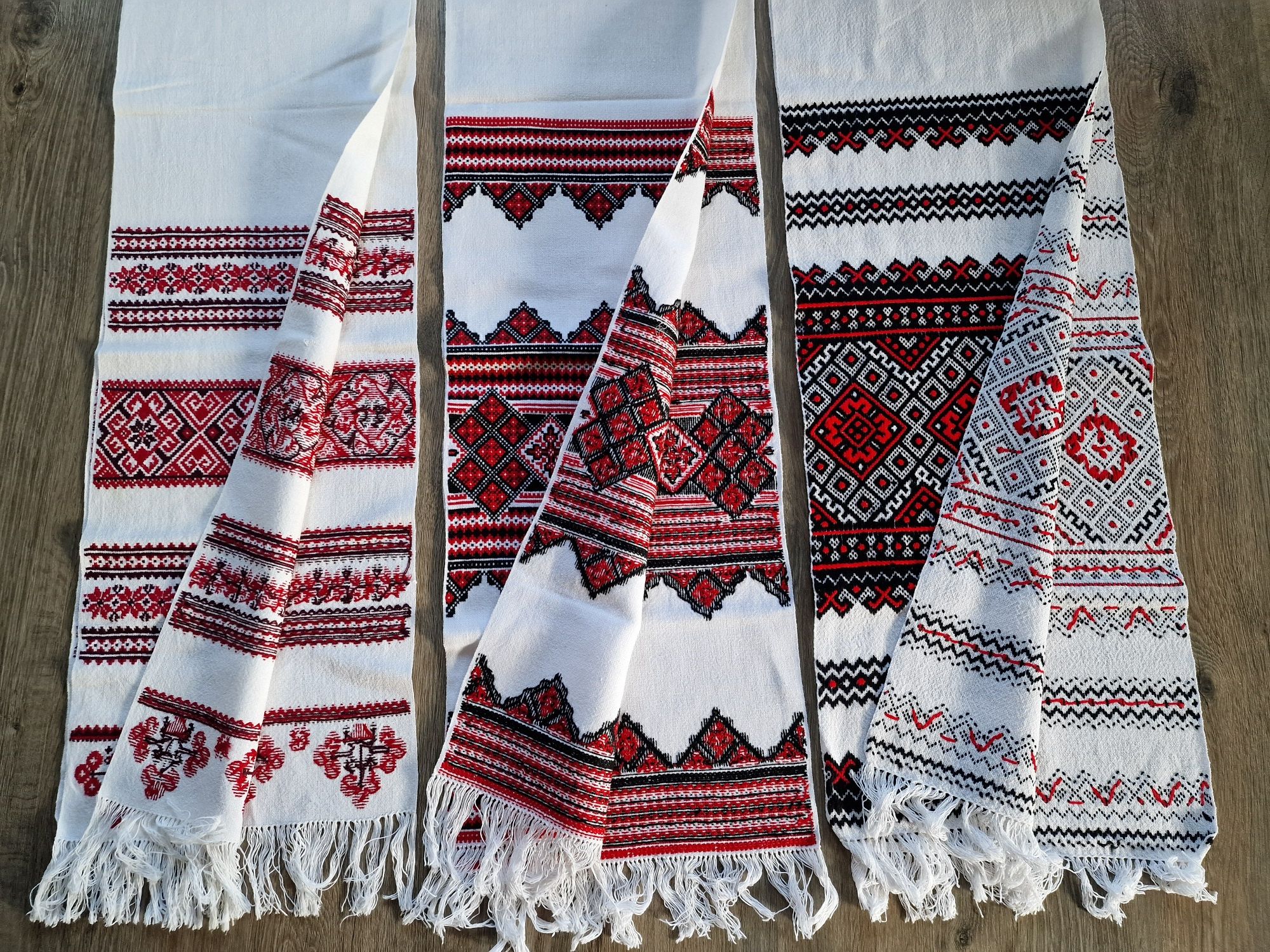 Продам рушник на весілля.  Новий ручна робота
