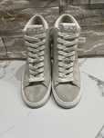 Buty Emporio Armani r. 40