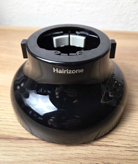 Uniwersalny dyfuzor do suszarki