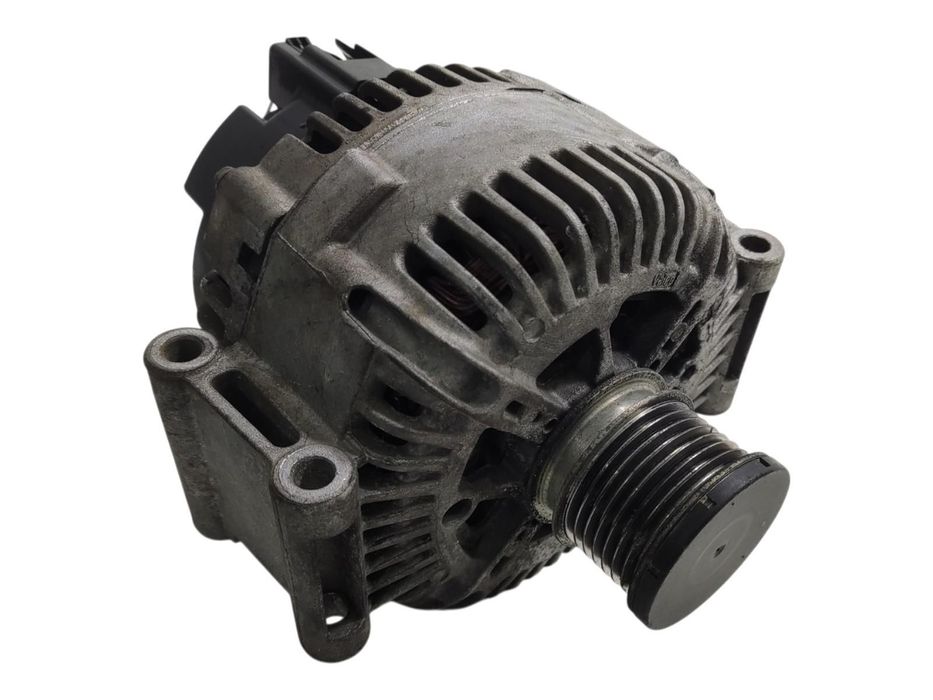 ALTERNATOR MERCEDES R-KLASA W251 3.0 CDI 2005-2009 A6421540402
