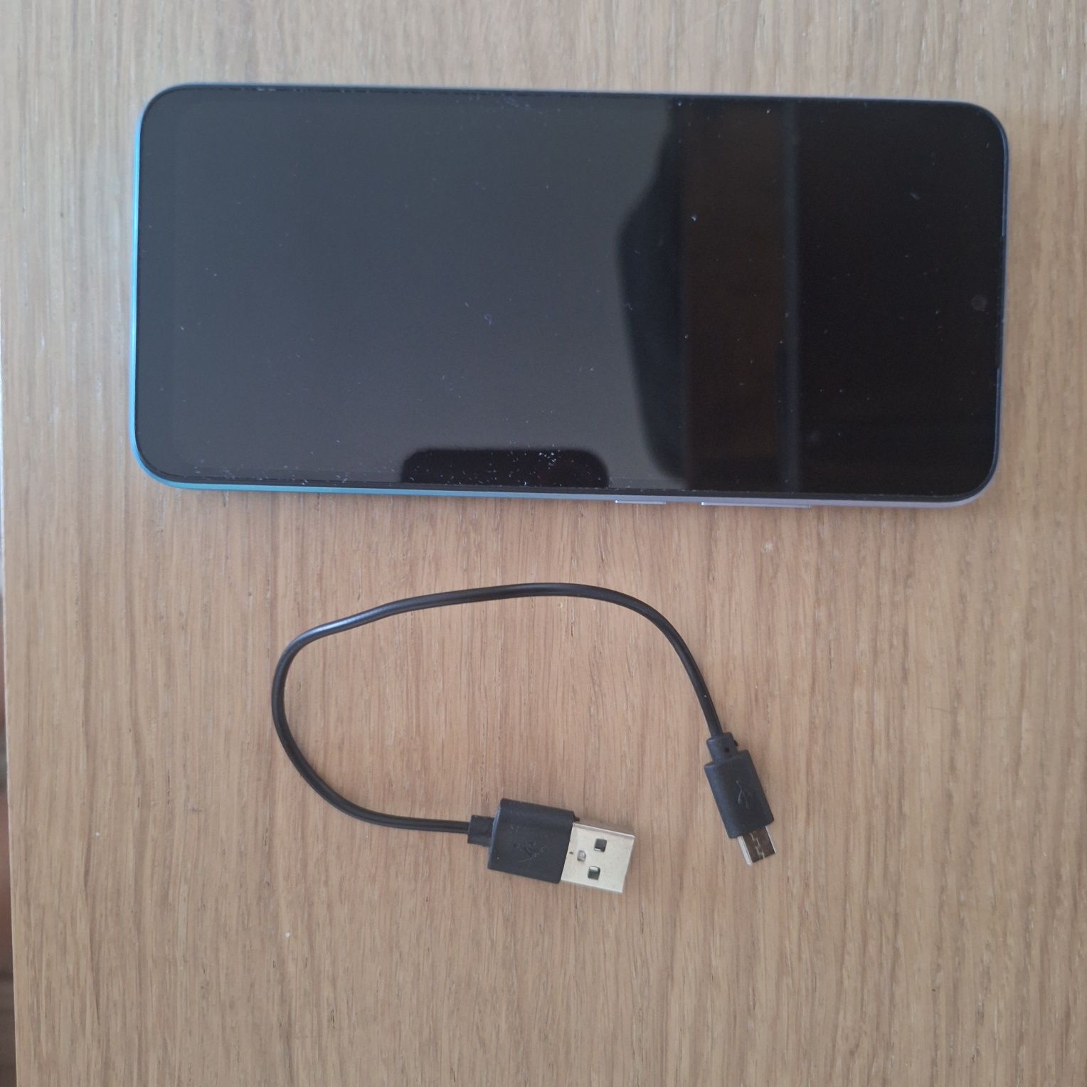 Redmi 9a - stan b. Dobry