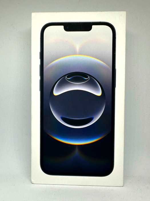 iPhone 16e 128gb Biały NOWE ZAPAKOWANE GWARANCJA APPLE Sklep iTop WaWa