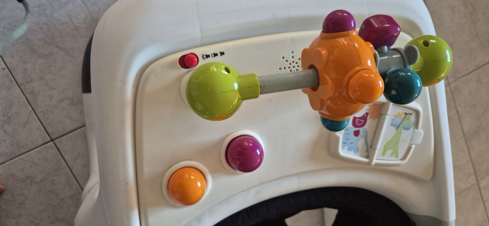 voador para criança marca bebe comfort