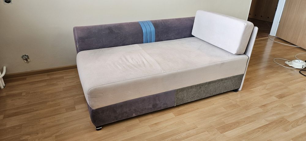 Sofa | Kanapa bez funkcji spania