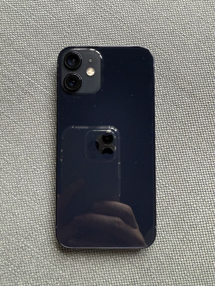 Iphone 12 mini 64GB