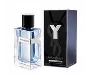 Perfumy inspirowane Yves Saint Laurent - Y 2017 Bardzo Trwałe 100 ml