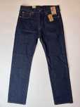Нові оригінальні джинси Levi's 501