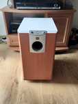 OKAZJA!Subwoofer JBL 200 Wat!