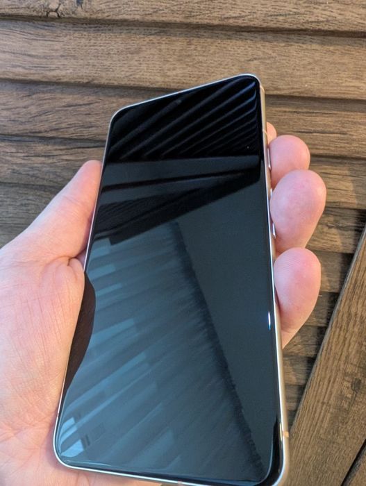 Pixel 8,  128 Gb, Neverlock, гарний стан