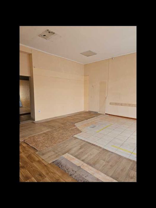 Оренда приміщення 454м2 м. Чернівці