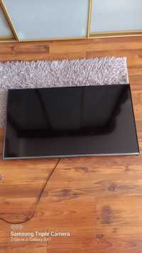 Telewizor 43 " Smart tv samsung