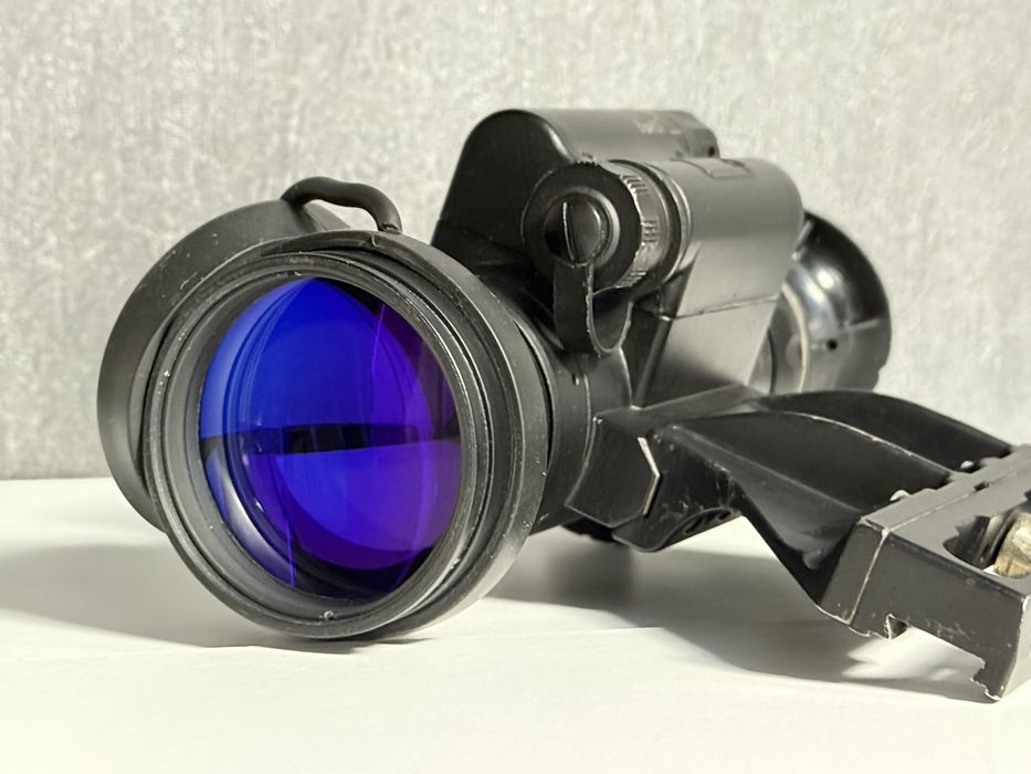 1пн93-2 АК-74 корпус прицела