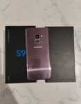 Telefon Samsung S 9