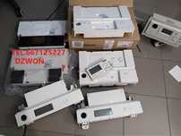 Regulator Viessmann vitodens  vitopend 200W VBC132 WB2 B GG1 gwarancja