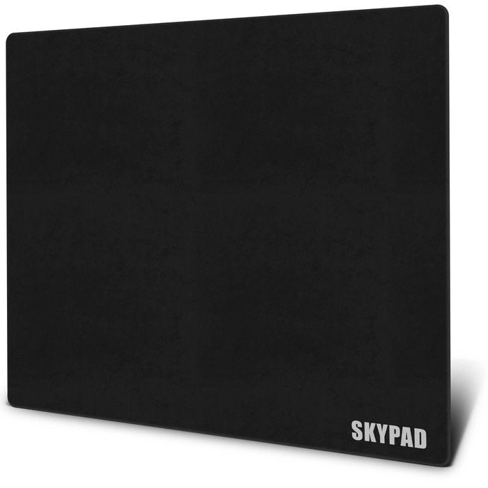 Стеклопад SkyPad (Wallhack) 3.0