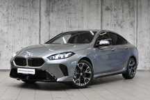 BMW Seria 2 SalonPL | M Sport | FV23% | Bezwypadek