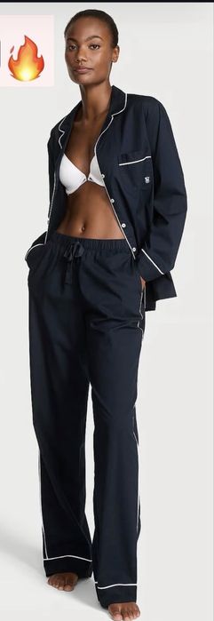 Продам пижаму Victoria’s Secret