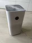 Xiaomi Mi Air Purifier 4 Oczyszczacz powietrza