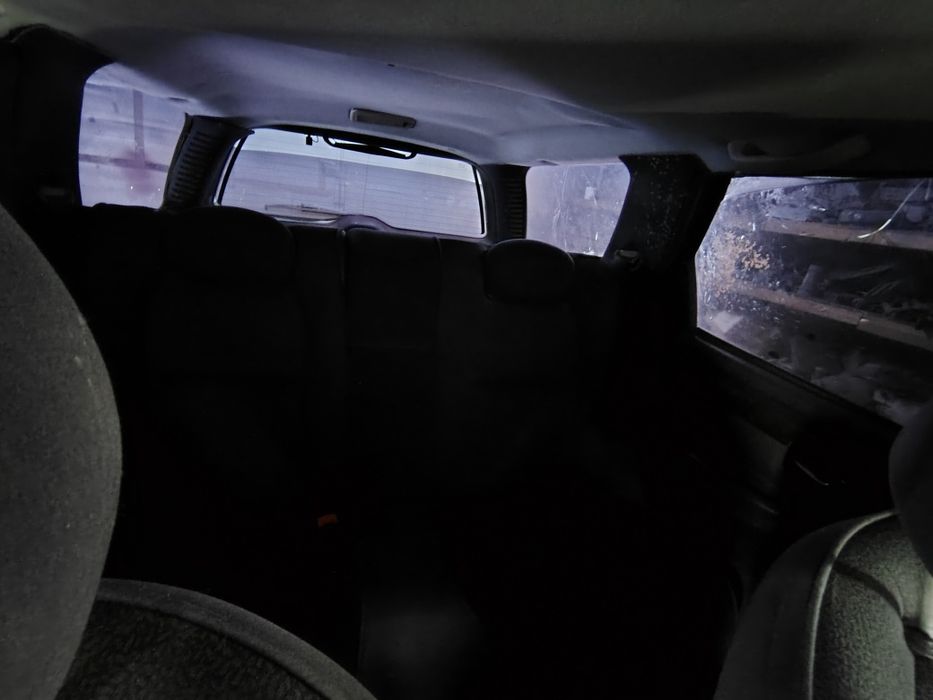 Форд Скорпио 2 в хорошем состоянии