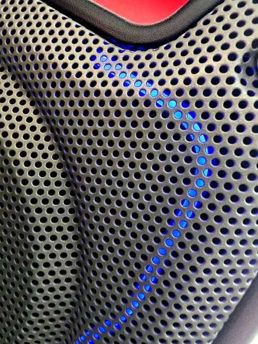 SHARP 929 Bluetooth 180WATT  głośniejszy niż głośnik JBL