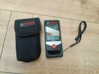 Dalmierz laserowy Bosch PLR 50 C